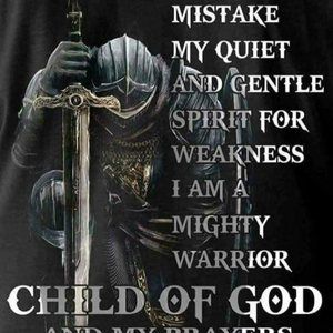 Meet your Posher, Gaye lynn